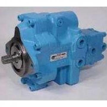 CQT63-100FV-S1307-A CQ Series Gear Pump imported with original packaging SUMITOMO