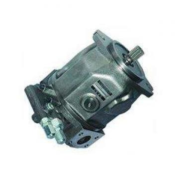 A10VSO140DFLR/31-PPA12N00 Original Rexroth A10VSO Series Piston Pump imported with original packaging