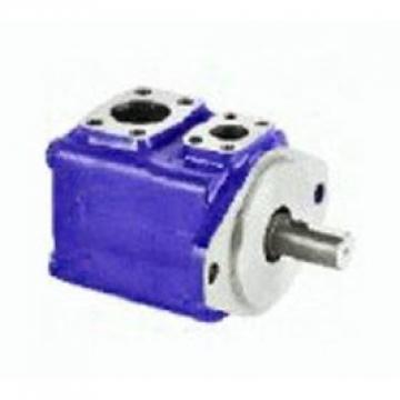  R900086385	PGH4-2X/063LR07VU2  Rexroth PGH series Gear Pump imported with  packaging Original