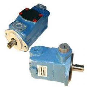 A10VSO100DFLR/31-PPA12N00 Original Rexroth A10VSO Series Piston Pump imported with original packaging