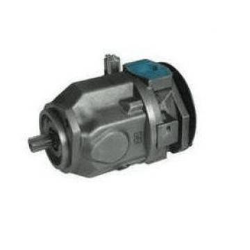 A10VSO140DRS/32R-VPB12N00 Original Rexroth A10VSO Series Piston Pump imported with original packaging