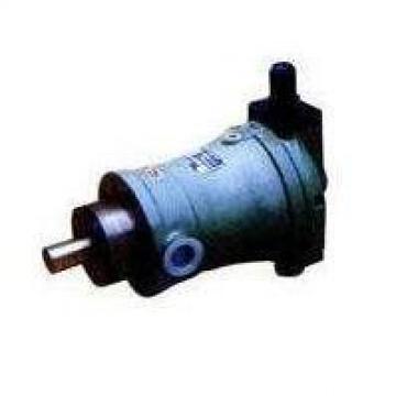 A10VSO100DR/31R-PPA12K01 Original Rexroth A10VSO Series Piston Pump imported with original packaging