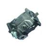 A10VSO100DR/31R-VPA12N00 Original Rexroth A10VSO Series Piston Pump imported with original packaging