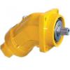 A4VSO180DFR/30R-FKD75U99E Original Rexroth A4VSO Series Piston Pump imported with original packaging