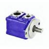  0513850242	0513R18C3VPV100SM14FY00VPV45SM14FYA0M80.0CONSULTSP imported with original packaging Original Rexroth VPV series Gear Pump #2 small image