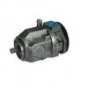 A10VS0100DR/31R-PPA12N00 Original Rexroth A10VSO Series Piston Pump imported with original packaging