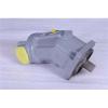  04446-11400 Gear pumps imported with original packaging Komastu #3 small image