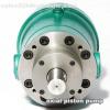 10MCY14-1B high pressure hydraulic axial piston Pump63YCY14-1B high pressure hydraulic axial piston Pump #4 small image