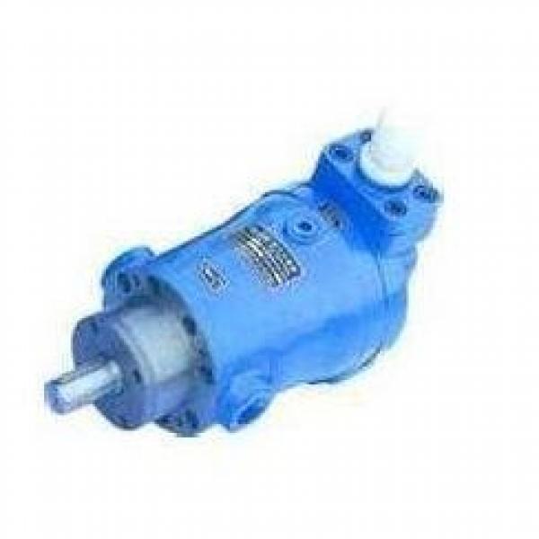  261-60-12100 Gear pumps imported with original packaging Komastu #1 image